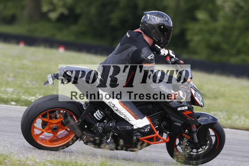 Archiv-2025/15 13.05.2025 Max Racing ADR/Gruppe gruen/54
